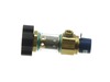 Filter Assembly – Part Number: 19-0207