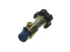 9912571-2-S-Mi-T-M-19-0207-Filter Assembly