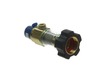 9912571-3-S-Mi-T-M-19-0207-Filter Assembly