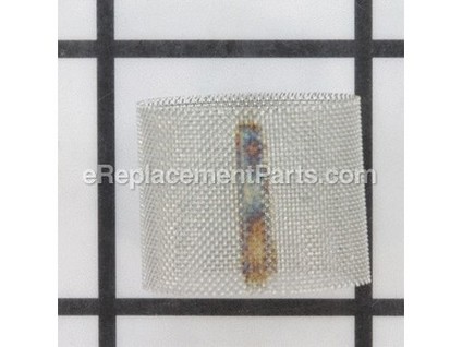 9912572-1-M-Mi-T-M-19-0208-Sight Glass