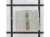 Sight Glass – Part Number: 19-0208