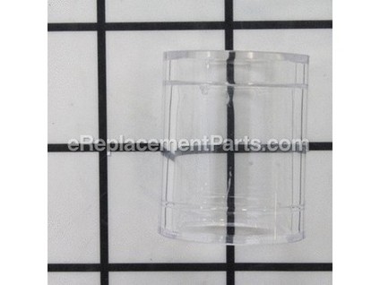 9912573-1-M-Mi-T-M-19-0209-Strainer