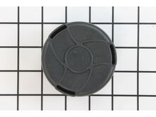 Air Filter – Part Number: 19-0215