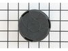 Air Filter – Part Number: 19-0215
