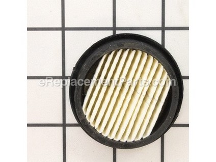 9912576-1-M-Mi-T-M-19-0218-2" Paper Filter Element