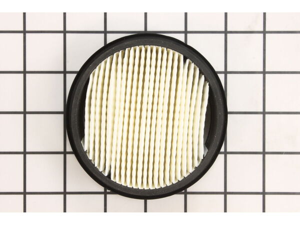 9912578-1-M-Mi-T-M-19-0220-Air Filter Element