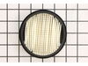 Air Filter Element – Part Number: 19-0220
