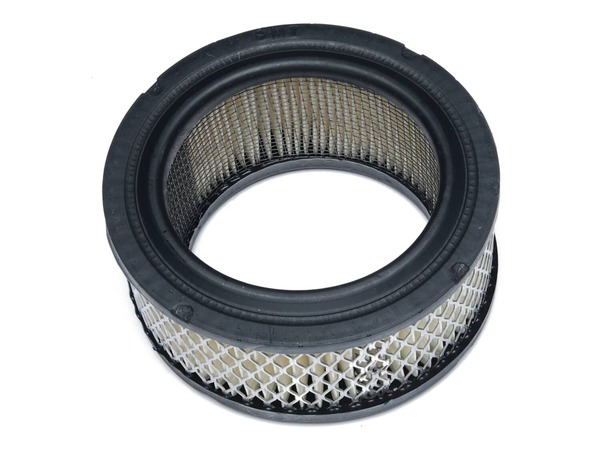 9912581-1-M-Mi-T-M-19-0226-Air Filter