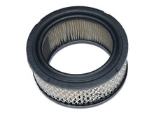 Air Filter – Part Number: 19-0226