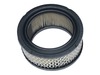Air Filter – Part Number: 19-0226