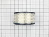 9912581-2-S-Mi-T-M-19-0226-Air Filter
