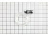 Detergent Hose – Part Number: 19-0233