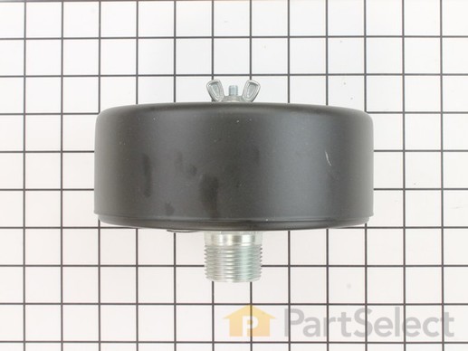 9912583-1-M-Mi-T-M-19-0237-Filter Canister