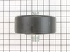 Filter Canister – Part Number: 19-0237
