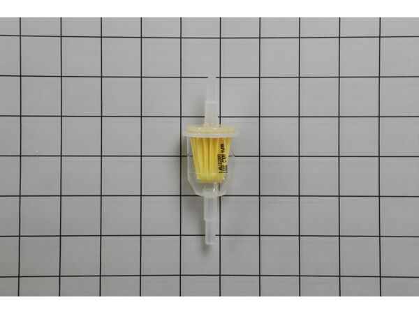 9912586-1-M-Mi-T-M-19-0251-Fuel Filter