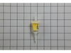 Fuel Filter – Part Number: 19-0251