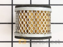 Filter – Part Number: 19-0252