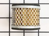 Filter – Part Number: 19-0252
