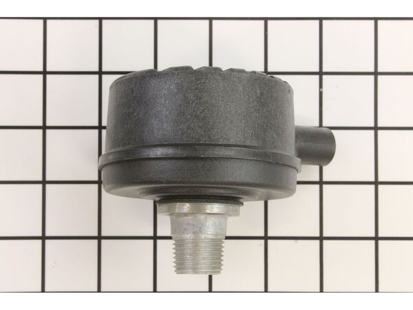 9912588-1-M-Mi-T-M-19-0253-Air Filter Assembly