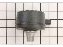 Air Filter Assembly – Part Number: 19-0253