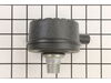 Air Filter Assembly – Part Number: 19-0253