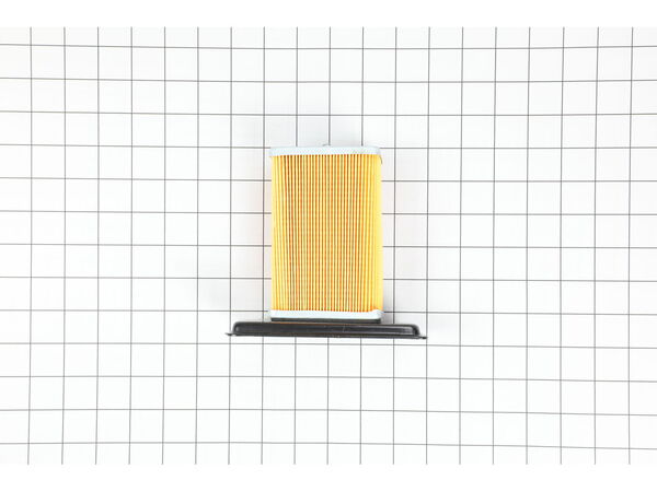 9912590-1-M-Mi-T-M-19-0258-Air Strainer Element