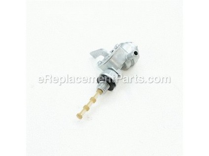 9912592-1-M-Mi-T-M-19-0553-Fuel Shut-off Valve