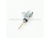 Fuel Shut-off Valve – Part Number: 19-0553