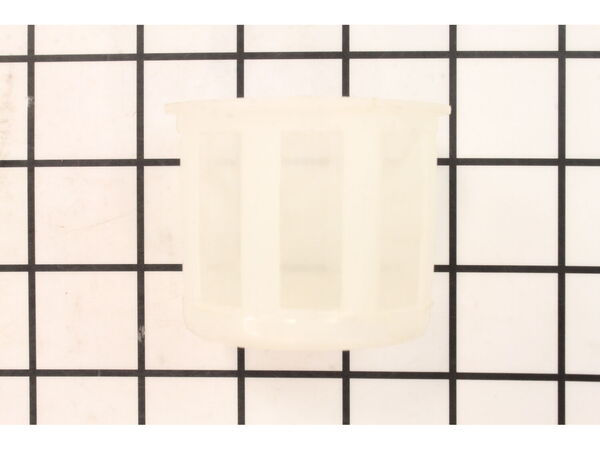 9912593-1-M-Mi-T-M-19-0554-Fuel Filter