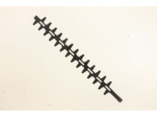 9912594-1-M-Little Wonder-19-1D-Outside Blade 19" Se