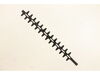 Outside Blade 19" Se – Part Number: 19-1D
