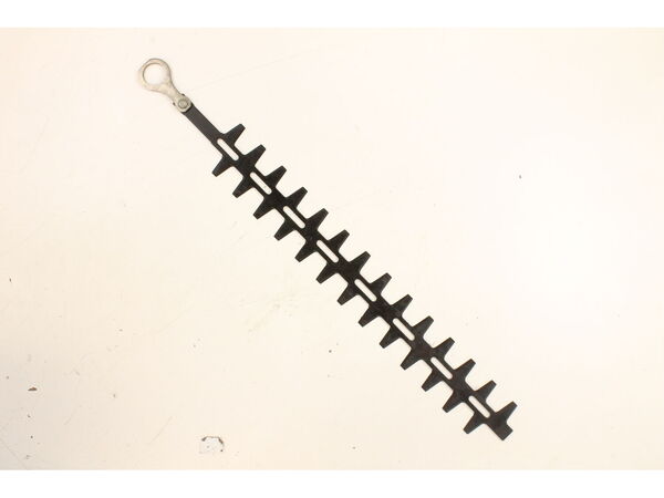 9912596-1-M-Little Wonder-19-2D-Inside Blade 19" Se