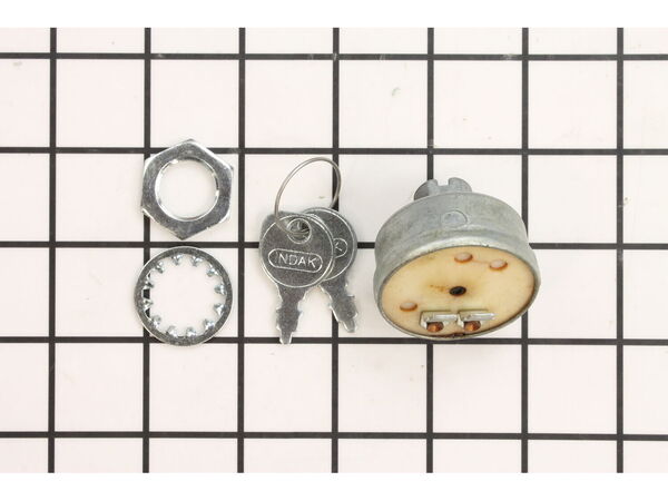 9912623-1-M-MTD-1900455P-Switch