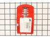 Bracket-handlebar Adj – Part Number: 1900475010