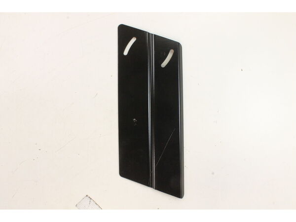 9912643-1-M-MTD-1900777001-Wing-lh Hiller
