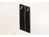 Wing-lh Hiller – Part Number: 1900777001