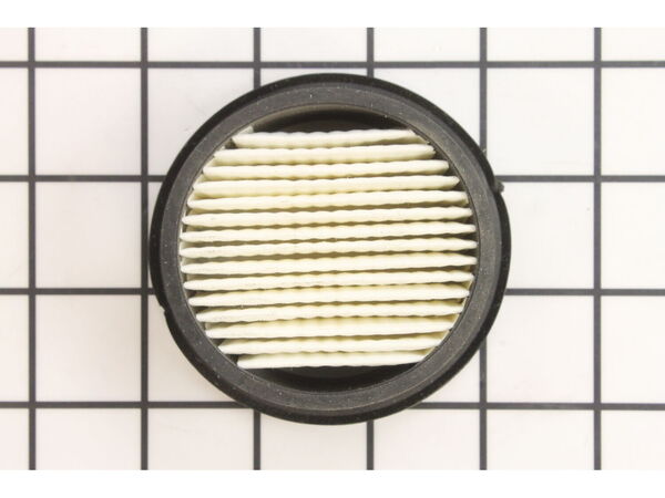 9912650-1-M-Senco-190082-Filter
