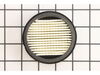 Filter – Part Number: 190082
