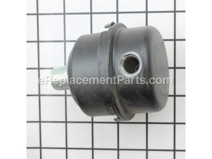 9912651-1-M-Senco-190083-Filter Assembly