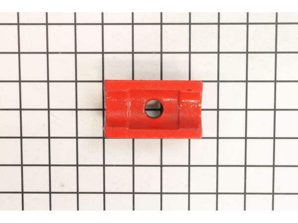 9912656-1-M-MTD-1900854010-Clamp-lh Horse 102
