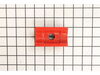Clamp-lh Horse 102 – Part Number: 1900854010