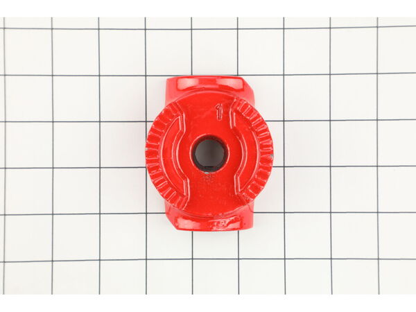 9912663-1-M-MTD-1900856010-Ratchet-Left, Handlebar Height Adjustment