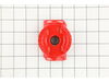 Ratchet-Left, Handlebar Height Adjustment – Part Number: 1900856010