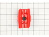 9912663-2-S-MTD-1900856010-Ratchet-Left, Handlebar Height Adjustment