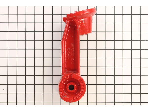 9912664-1-M-MTD-1900858010-Base-h/bar Red 253