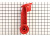 Base-h/bar Red 253 – Part Number: 1900858010