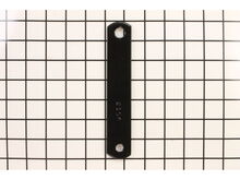 Bar-clutch Yoke 12 – Part Number: 1900860001