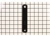 Bar-clutch Yoke 12 – Part Number: 1900860001