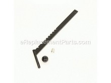 Depth Regulator – Part Number: 1900864