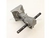 Transmission – Part Number: 1901017MA